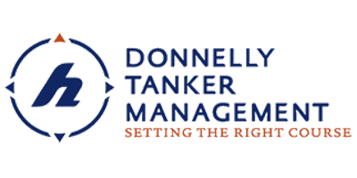 Donnelly Tanker Management