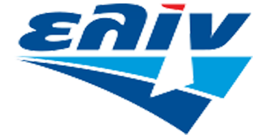 EHIV