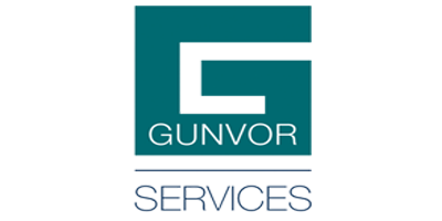 Gunvor Services