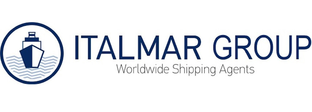 Italmar