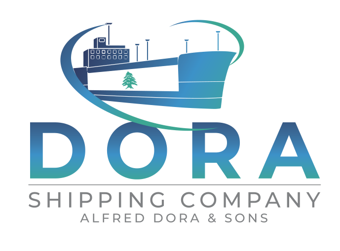 Dora Shipping Company — Alfred Dora & Sons