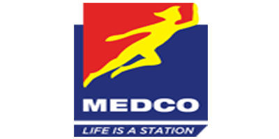 Medco