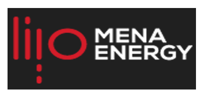 Mena Energy